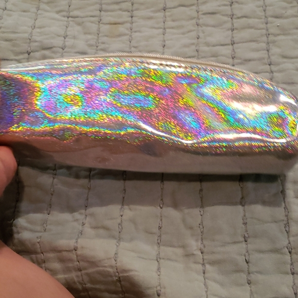 Case - Picture 3 of 4